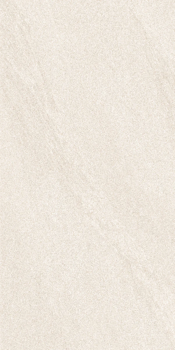 face 7